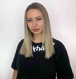 Владислава А.